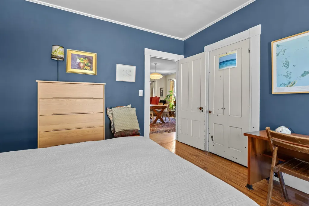 295 North Main Street Bradford VT 05033