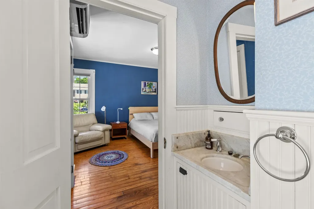 295 North Main Street Bradford VT 05033