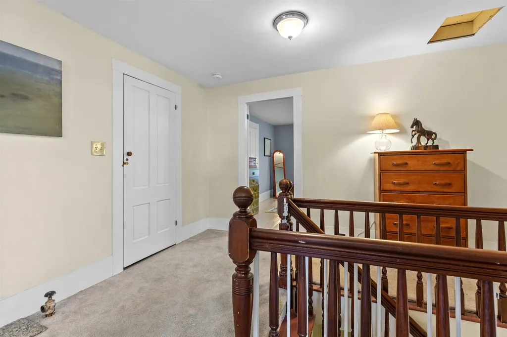295 North Main Street Bradford VT 05033