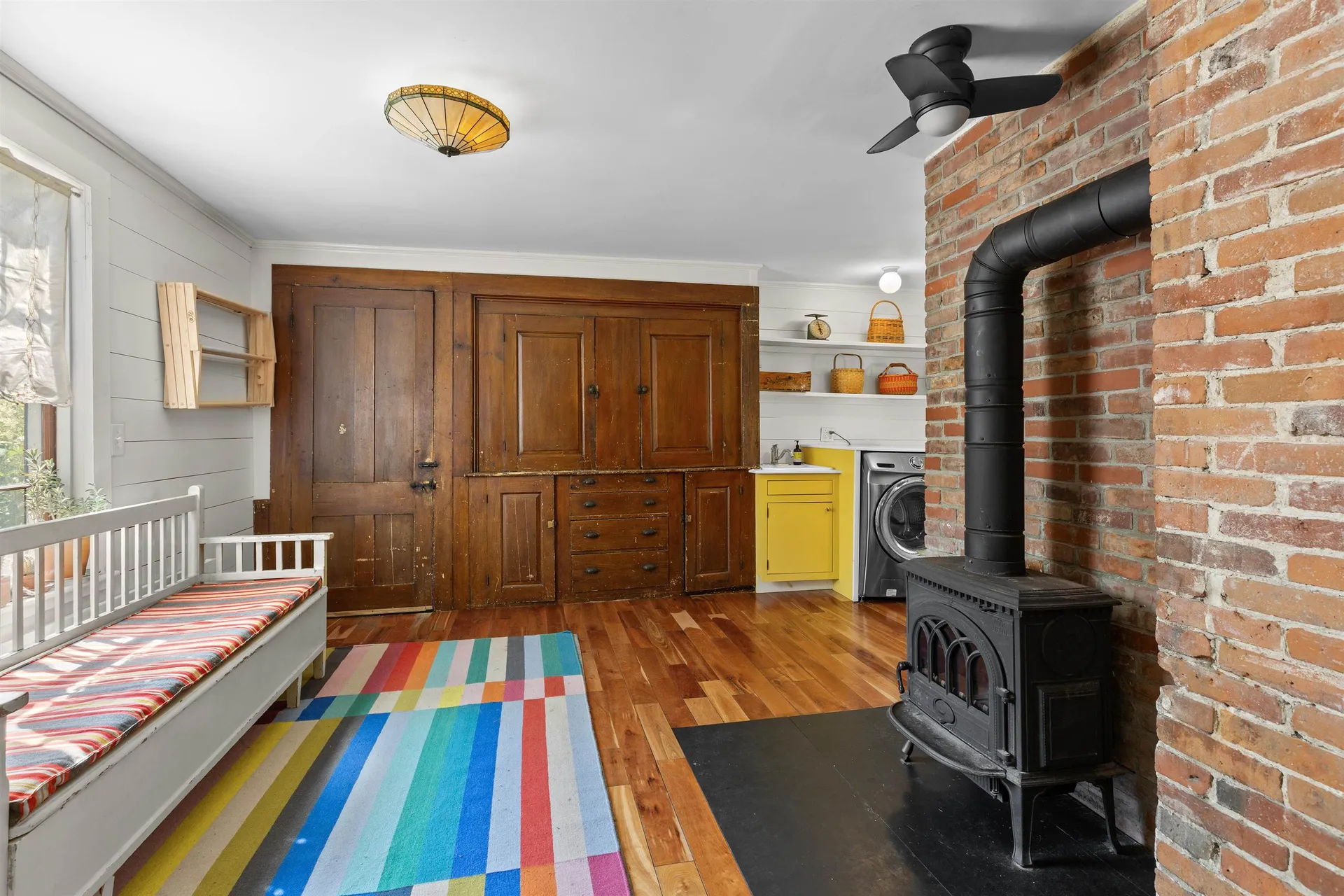 295 North Main Street Bradford VT 05033