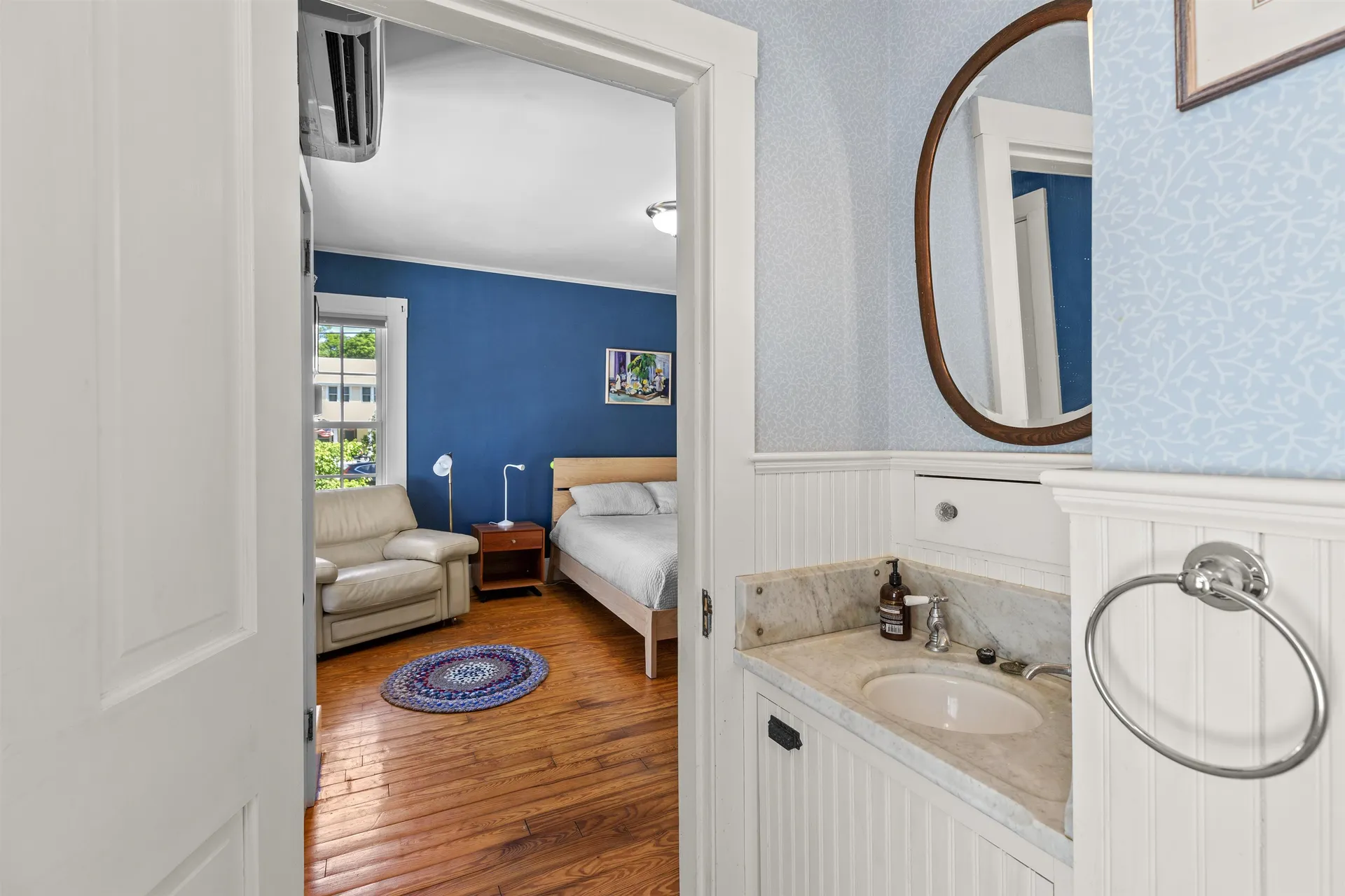 295 North Main Street Bradford VT 05033