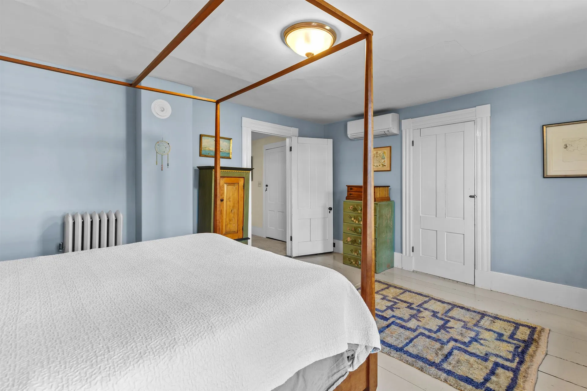 295 North Main Street Bradford VT 05033