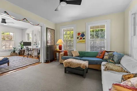 295 North Main Street Bradford VT 05033
