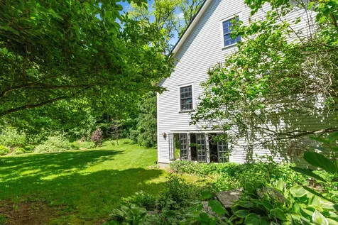 295 North Main Street Bradford VT 05033