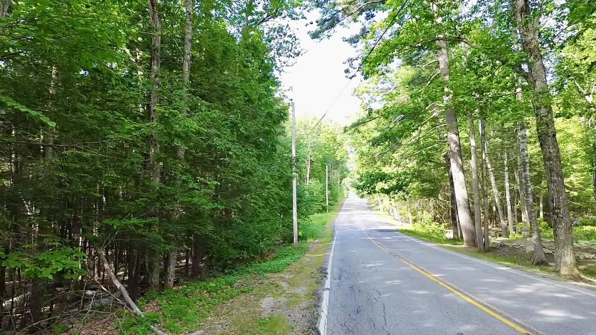 000 Center Road Lyndeborough NH 03082
