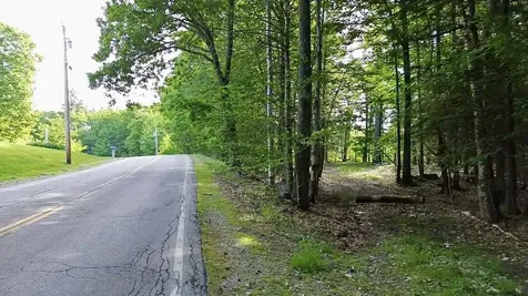 000 Center Road Lyndeborough NH 03082