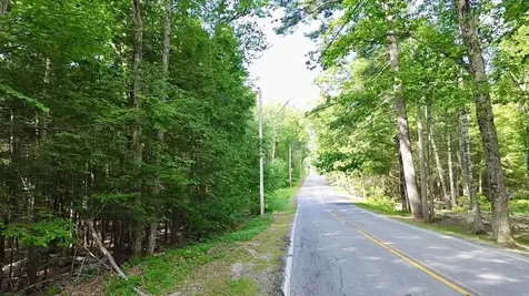 000 Center Road Lyndeborough NH 03082