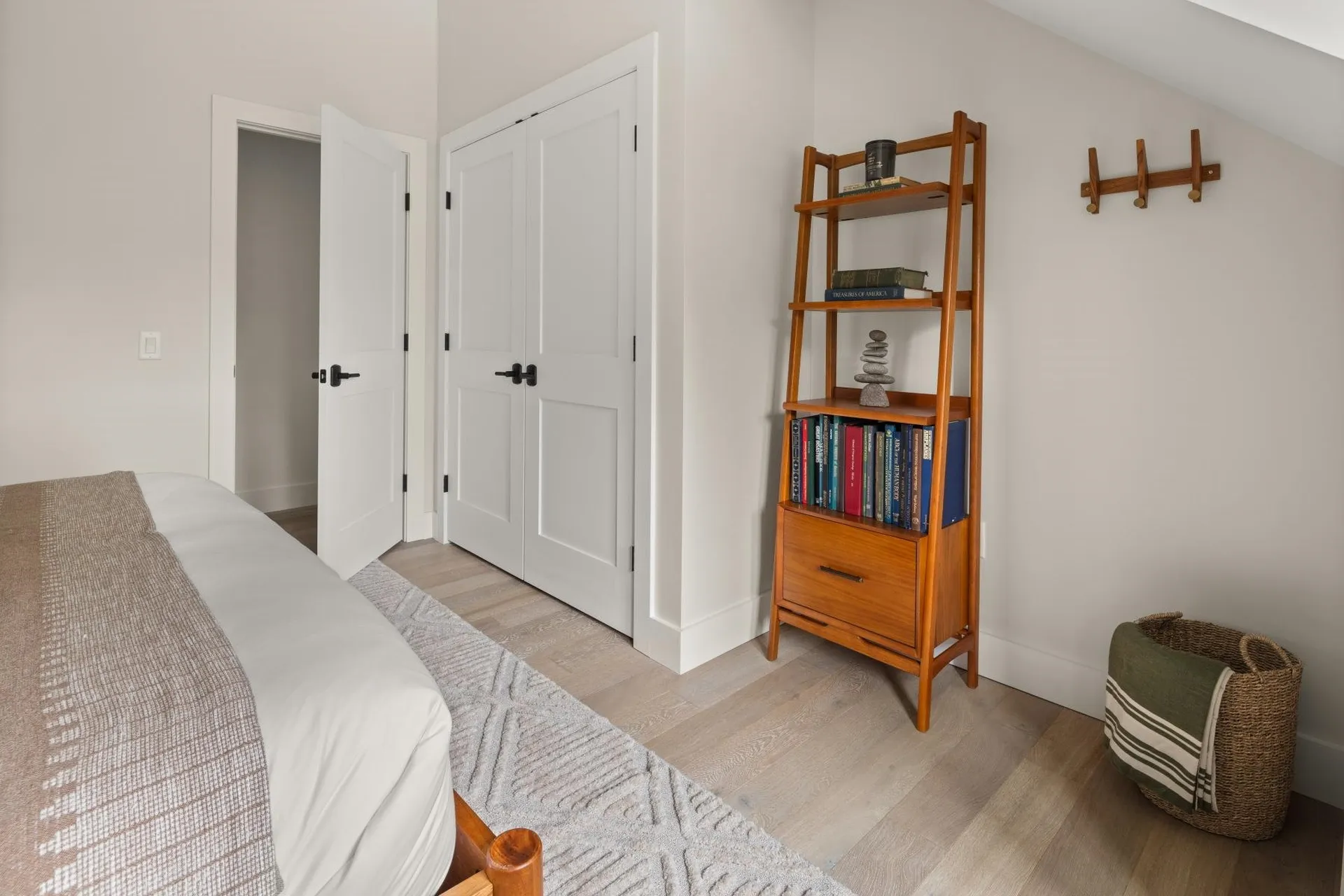28-C Landing Circle Stowe VT 05672