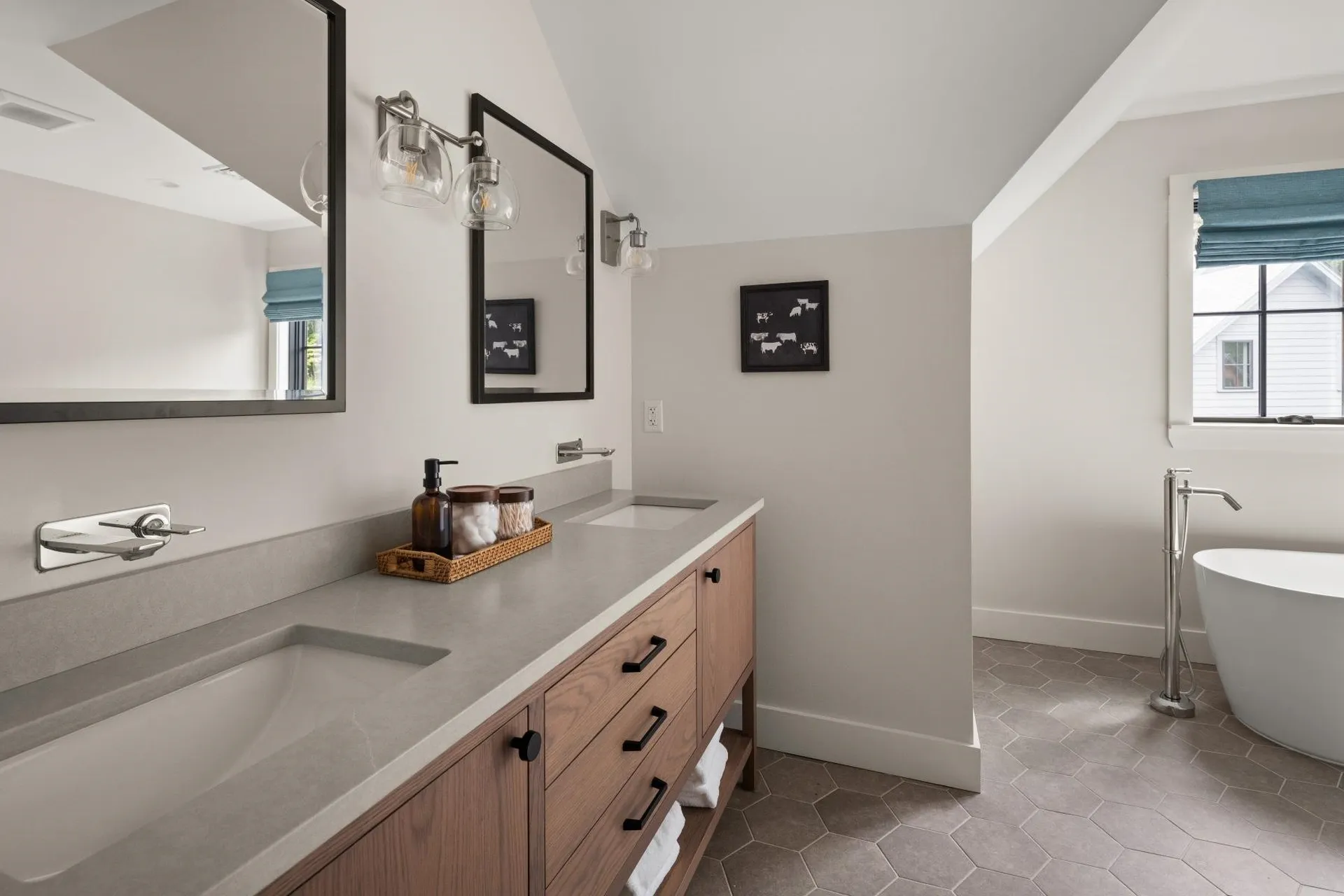 28-C Landing Circle Stowe VT 05672