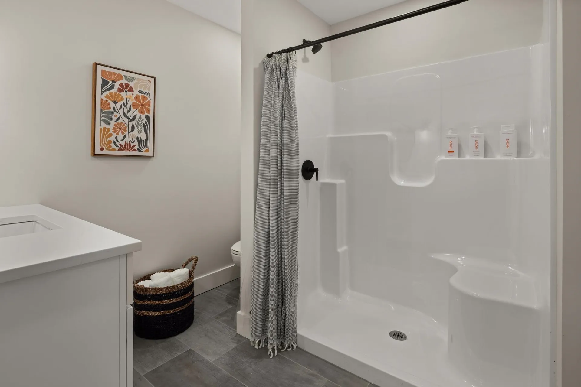 28-C Landing Circle Stowe VT 05672