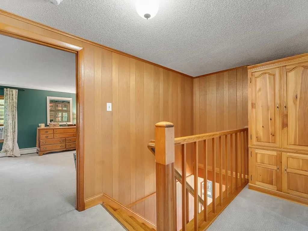 1128 Hardscrabble Road Bristol VT 05443