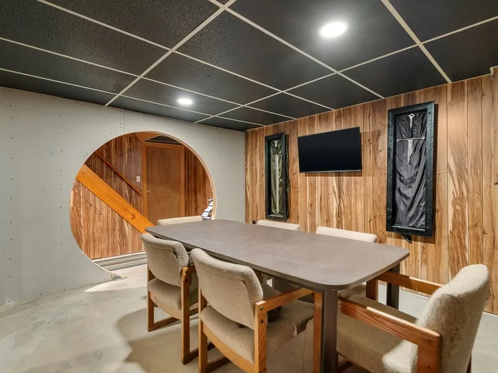 1128 Hardscrabble Road Bristol VT 05443