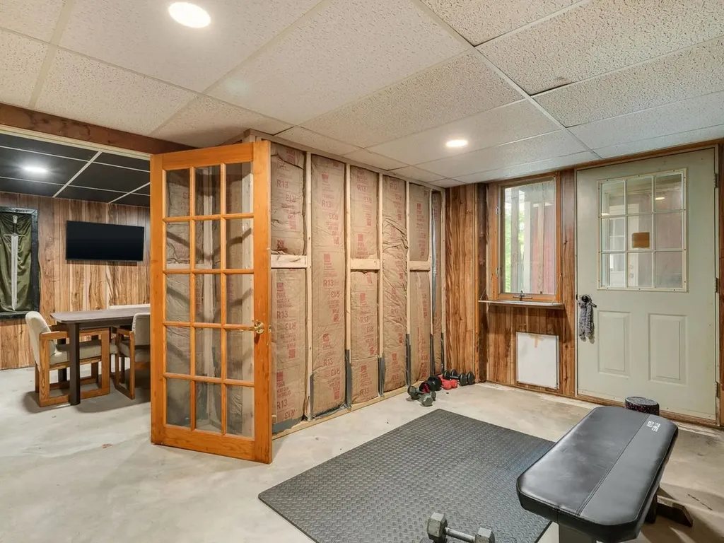 1128 Hardscrabble Road Bristol VT 05443