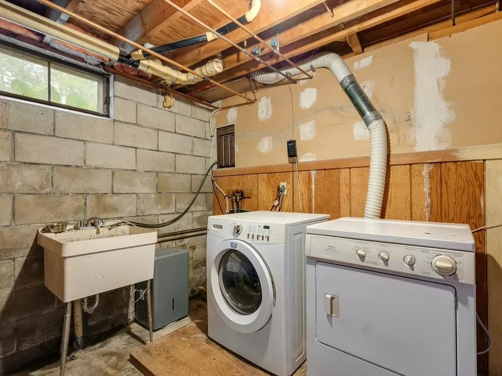 1128 Hardscrabble Road Bristol VT 05443