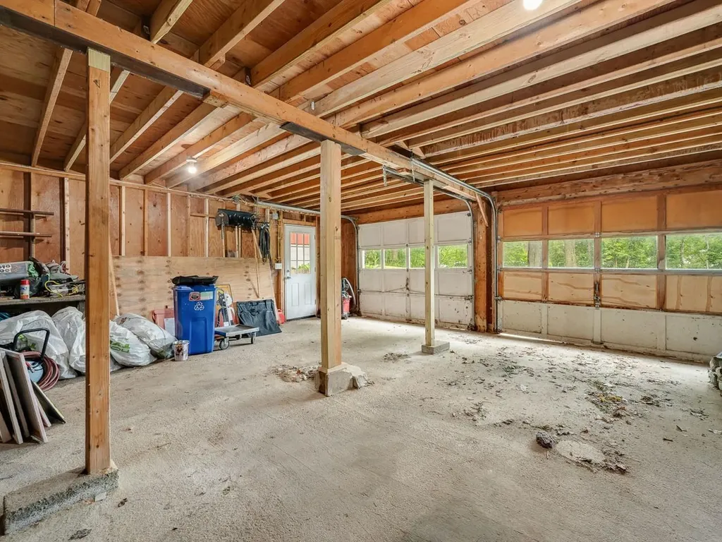 1128 Hardscrabble Road Bristol VT 05443