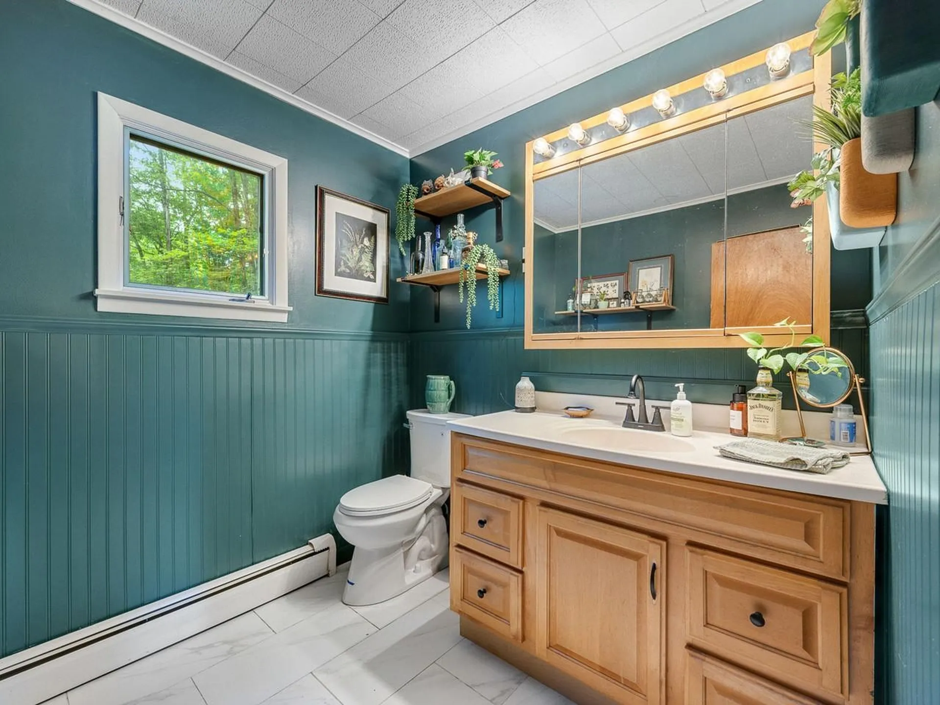 1128 Hardscrabble Road Bristol VT 05443