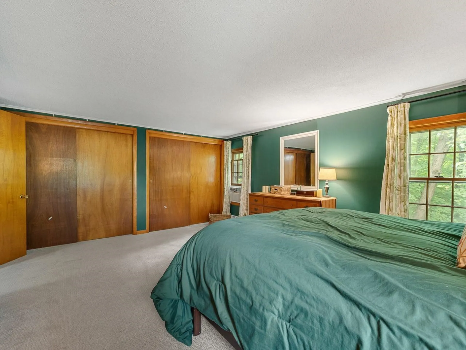 1128 Hardscrabble Road Bristol VT 05443