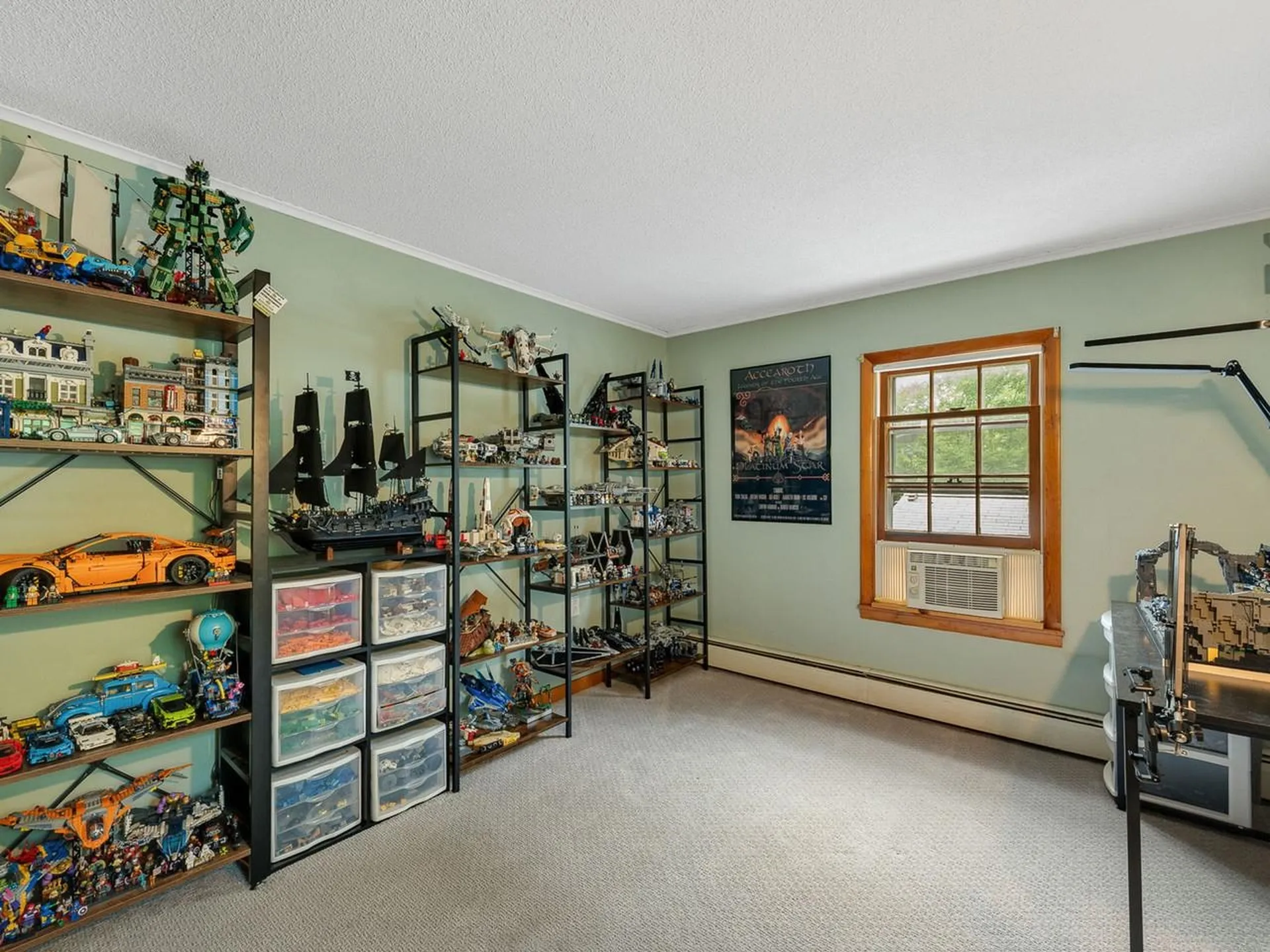 1128 Hardscrabble Road Bristol VT 05443