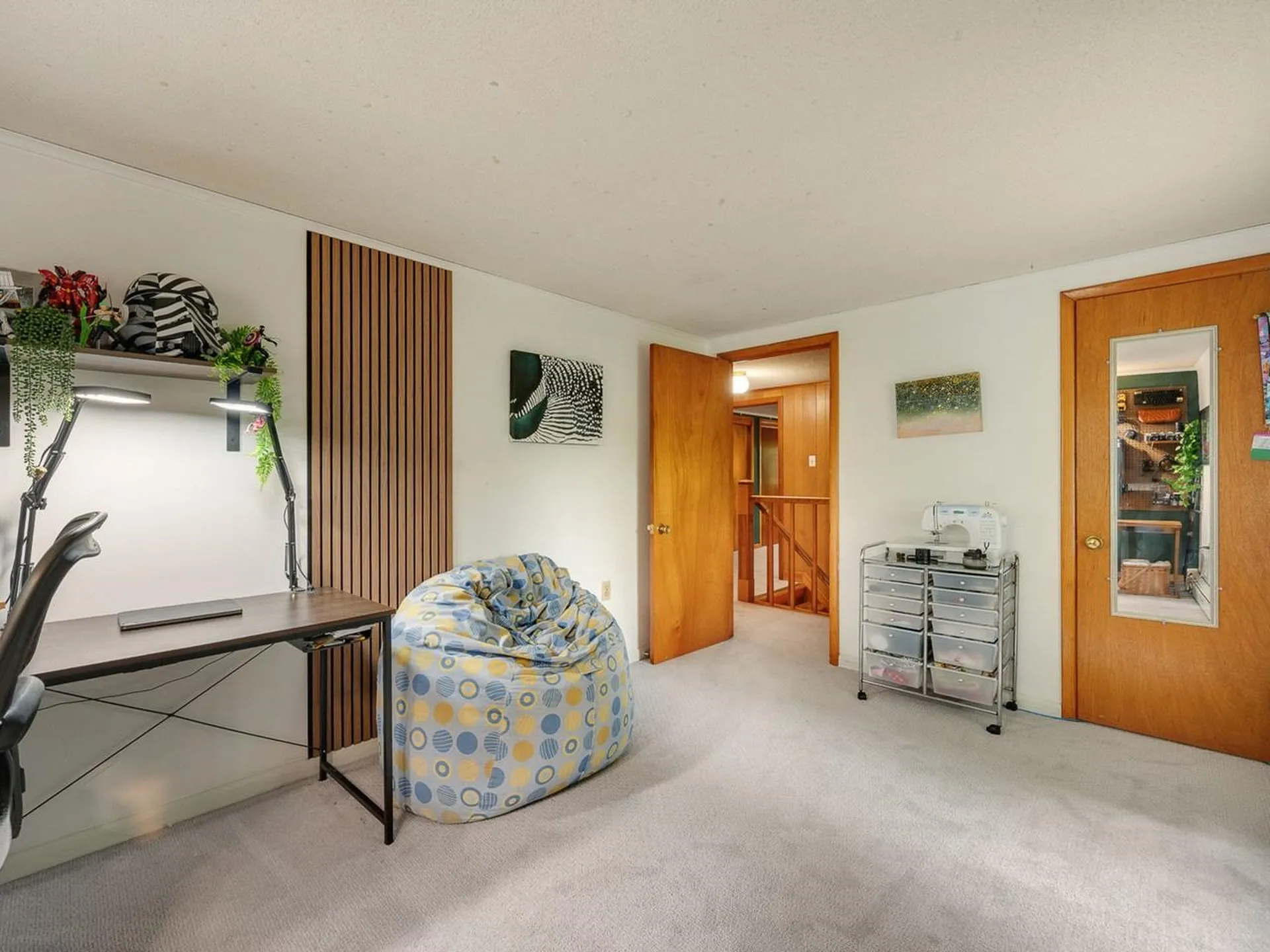 1128 Hardscrabble Road Bristol VT 05443