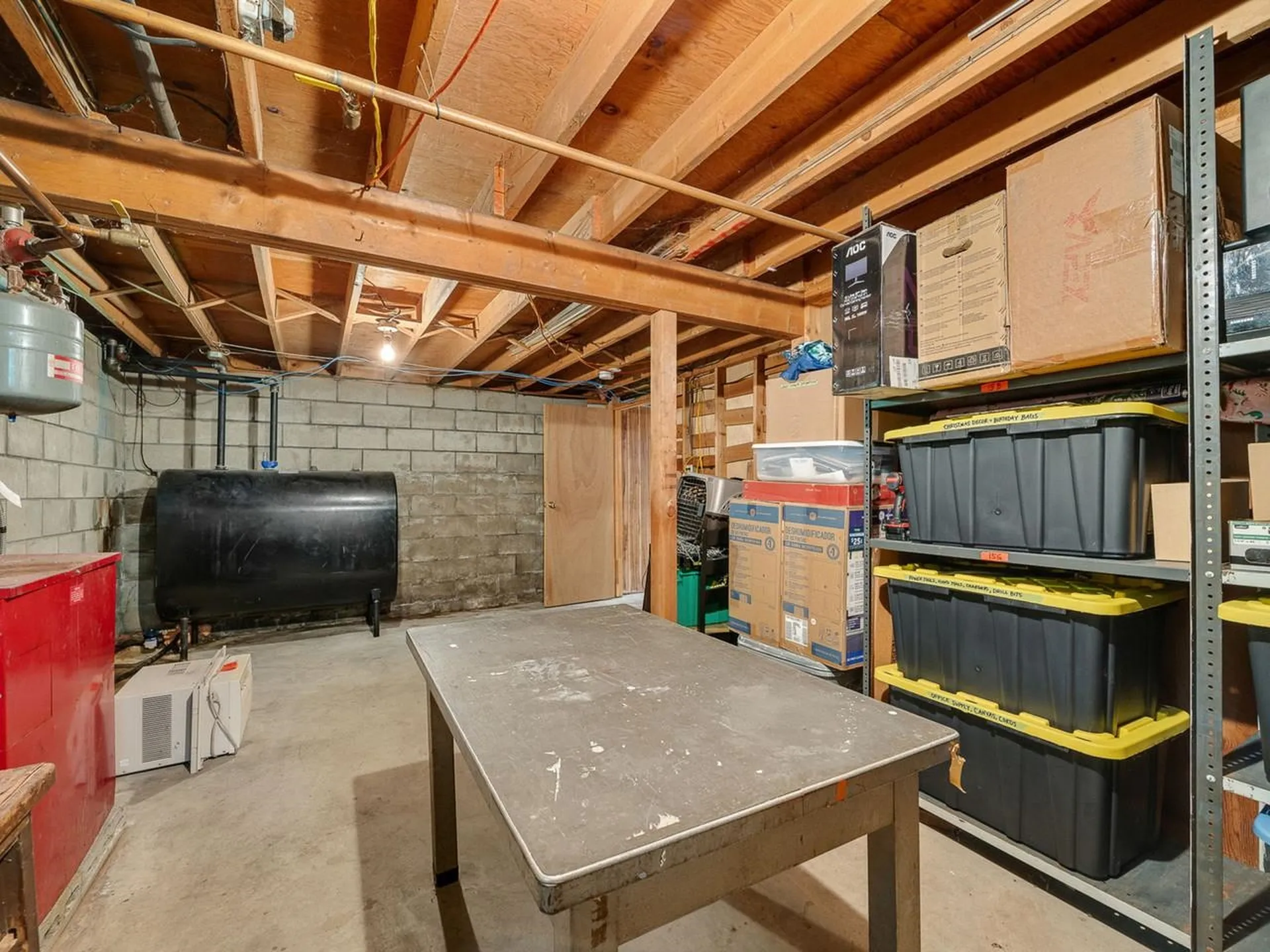 1128 Hardscrabble Road Bristol VT 05443