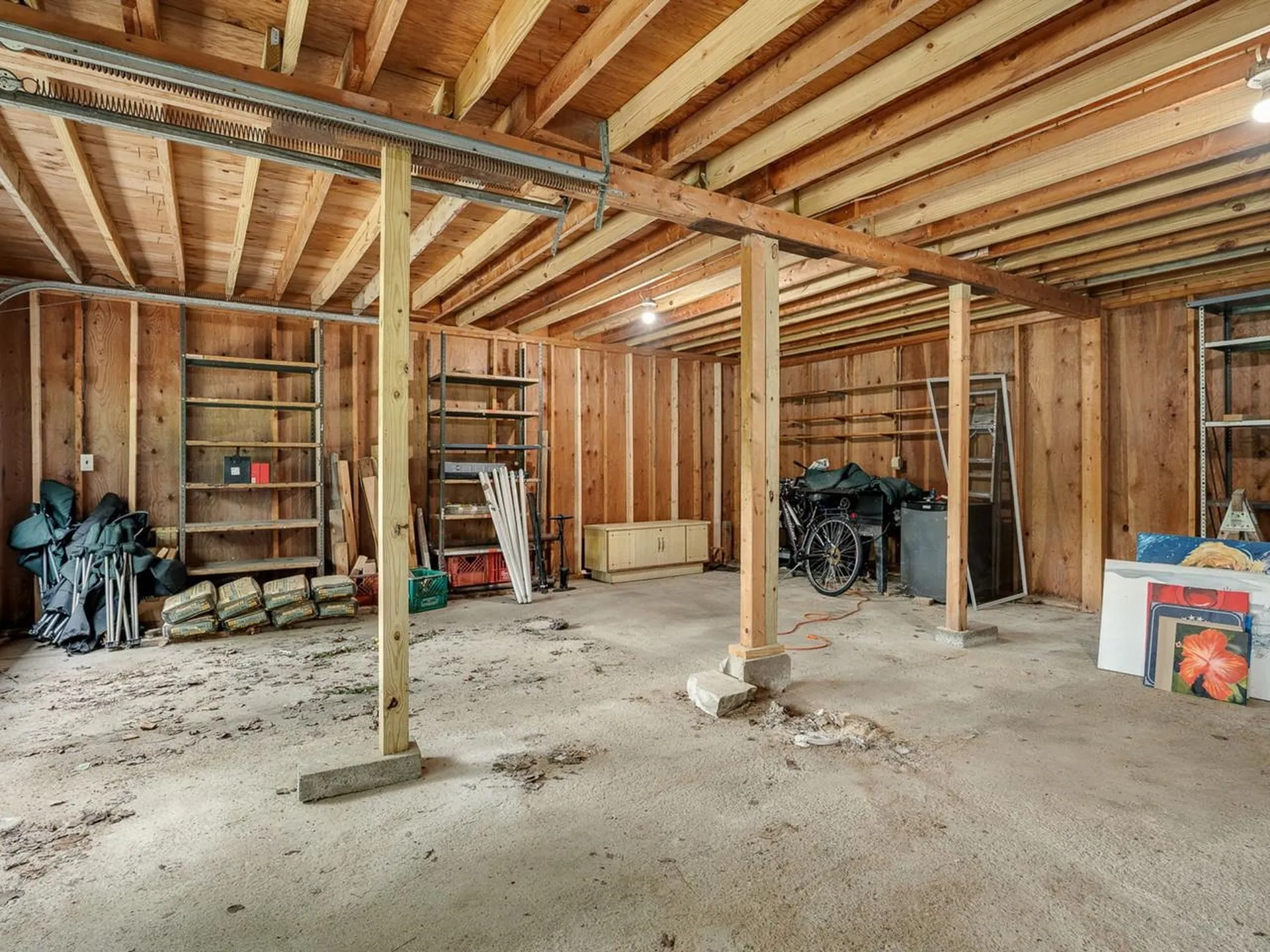 1128 Hardscrabble Road Bristol VT 05443