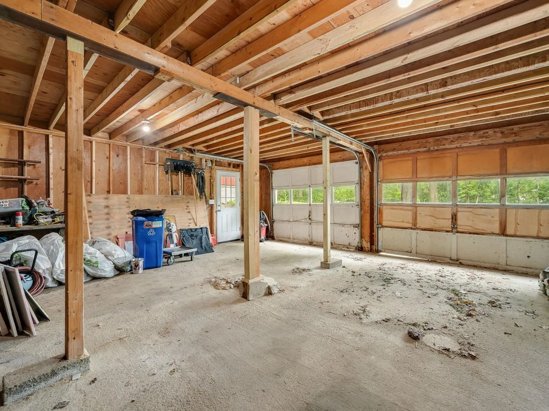 1128 Hardscrabble Road Bristol VT 05443