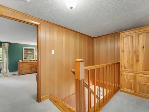 1128 Hardscrabble Road Bristol VT 05443
