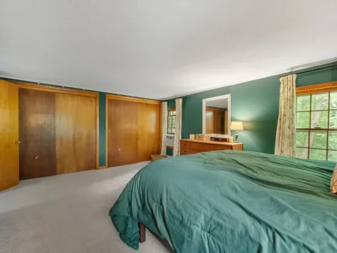 1128 Hardscrabble Road Bristol VT 05443