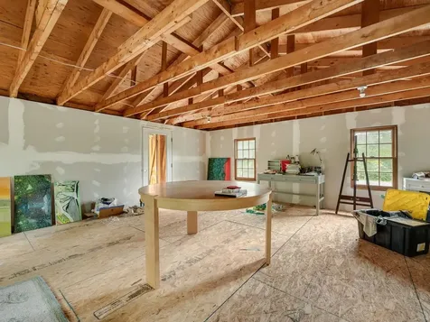 1128 Hardscrabble Road Bristol VT 05443