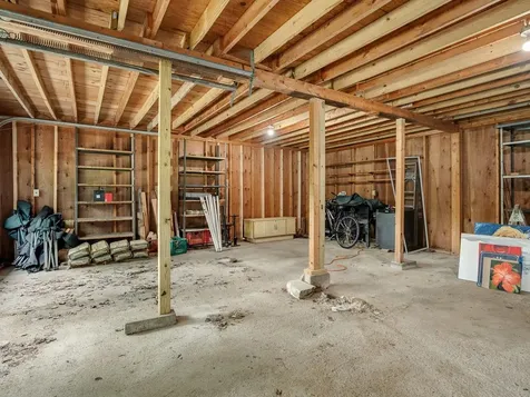 1128 Hardscrabble Road Bristol VT 05443