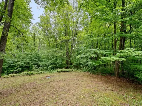 1128 Hardscrabble Road Bristol VT 05443