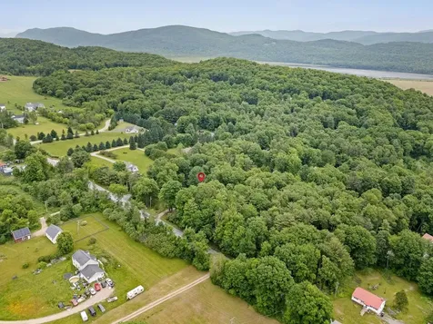1128 Hardscrabble Road Bristol VT 05443