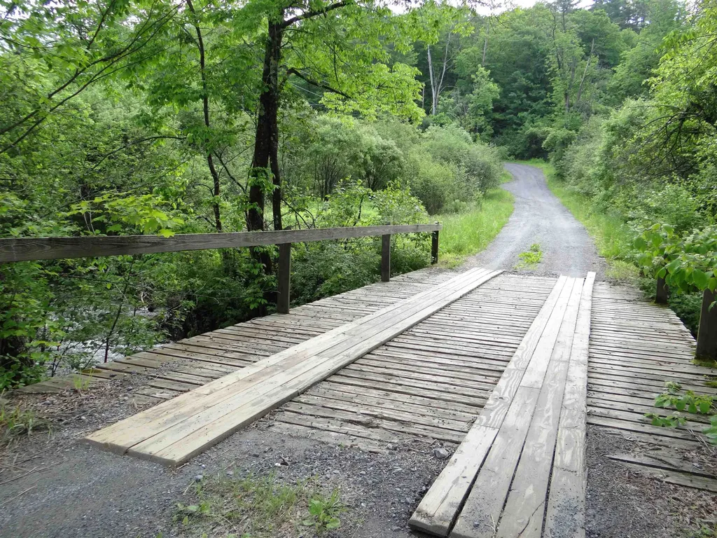 55 Powell Farm Road Sharon VT 05065