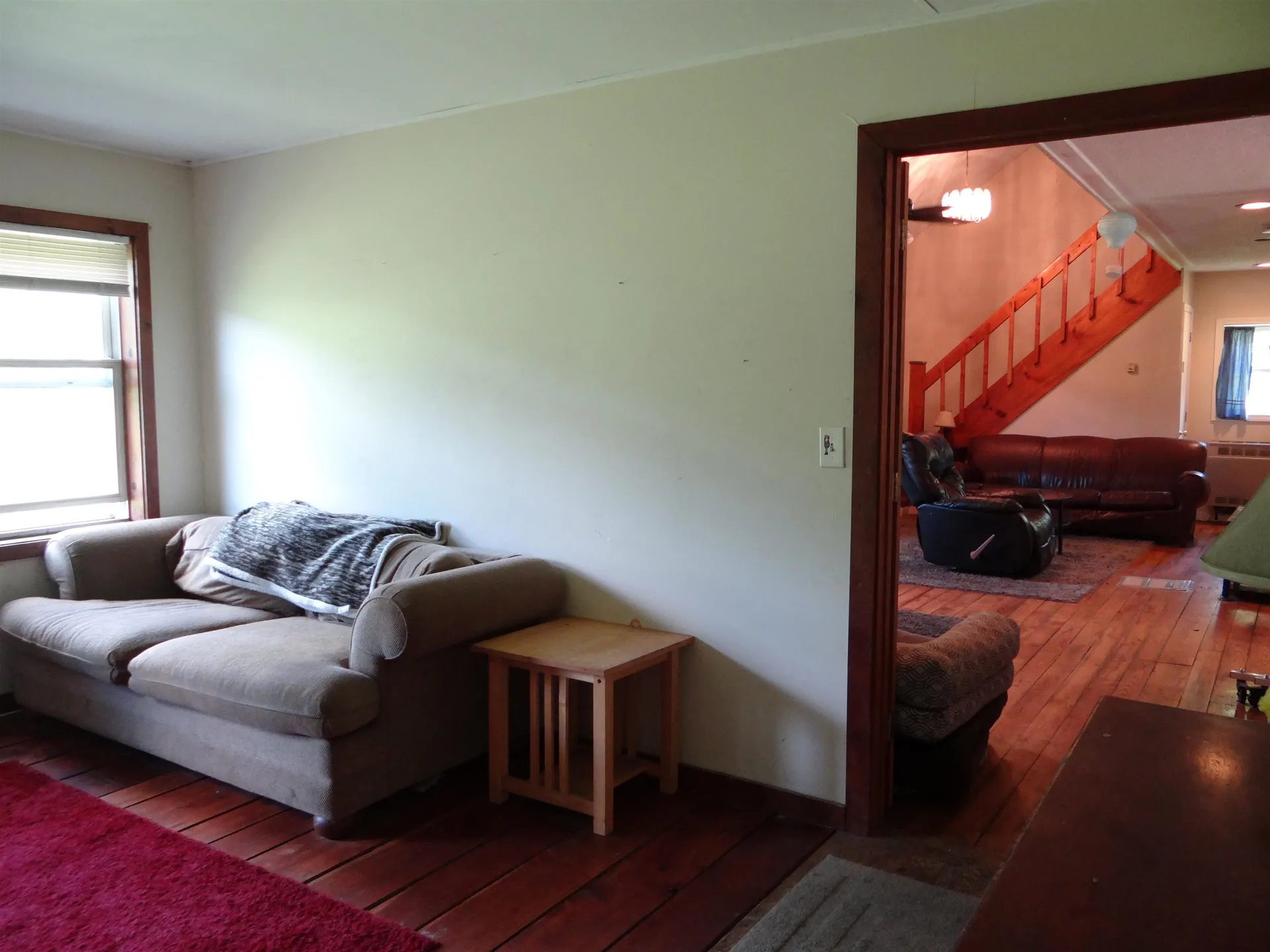 55 Powell Farm Road Sharon VT 05065