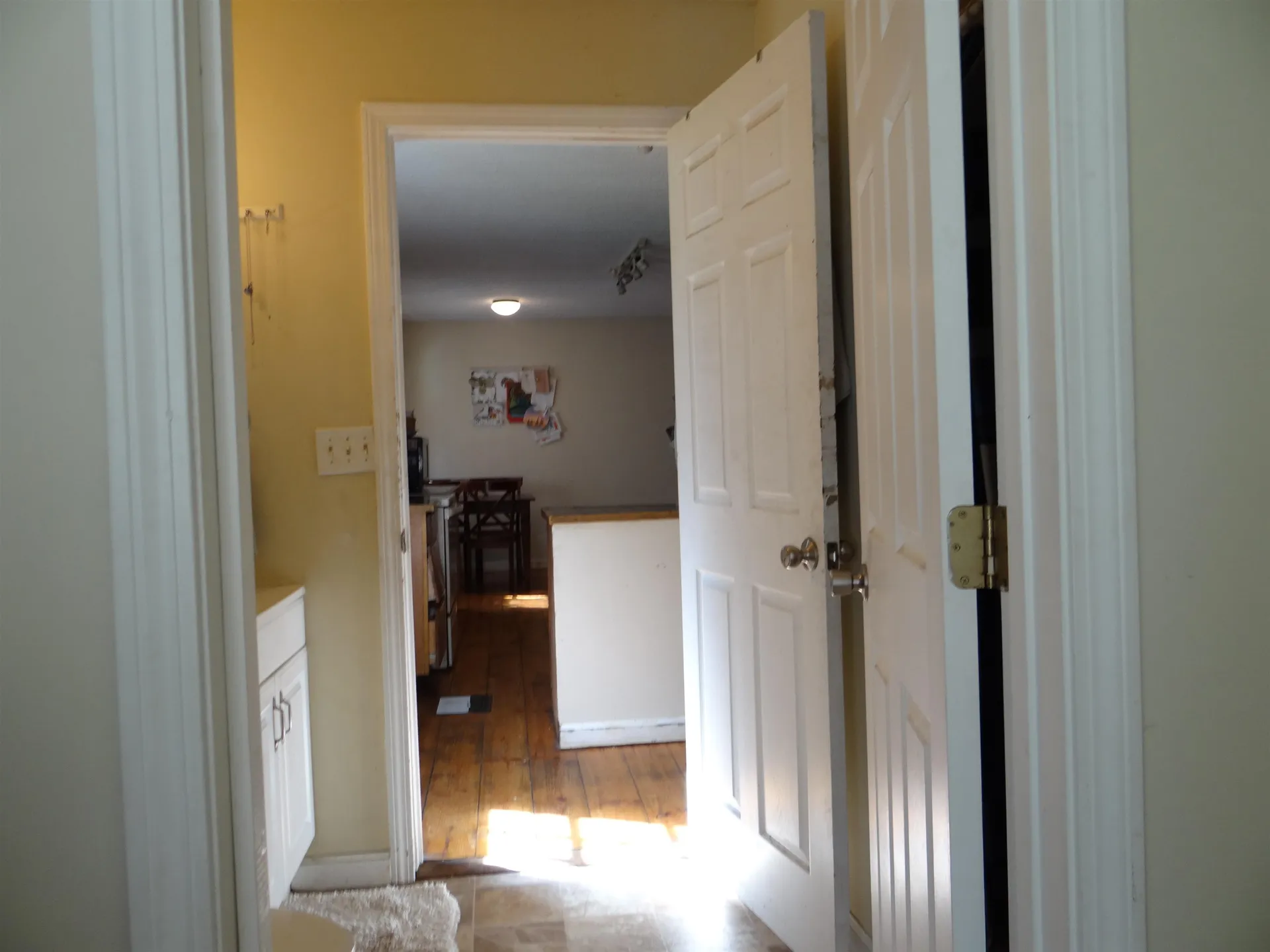 55 Powell Farm Road Sharon VT 05065