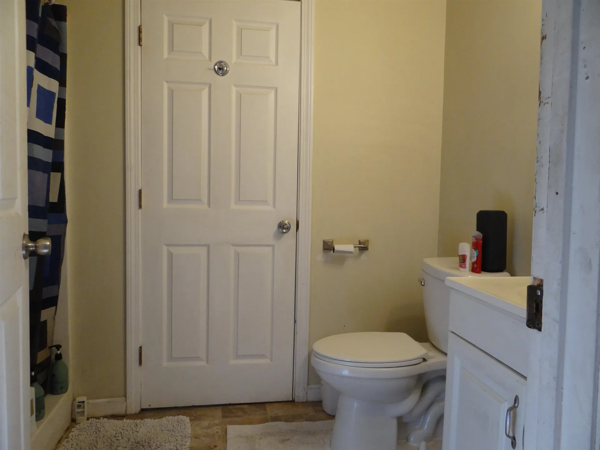 55 Powell Farm Road Sharon VT 05065