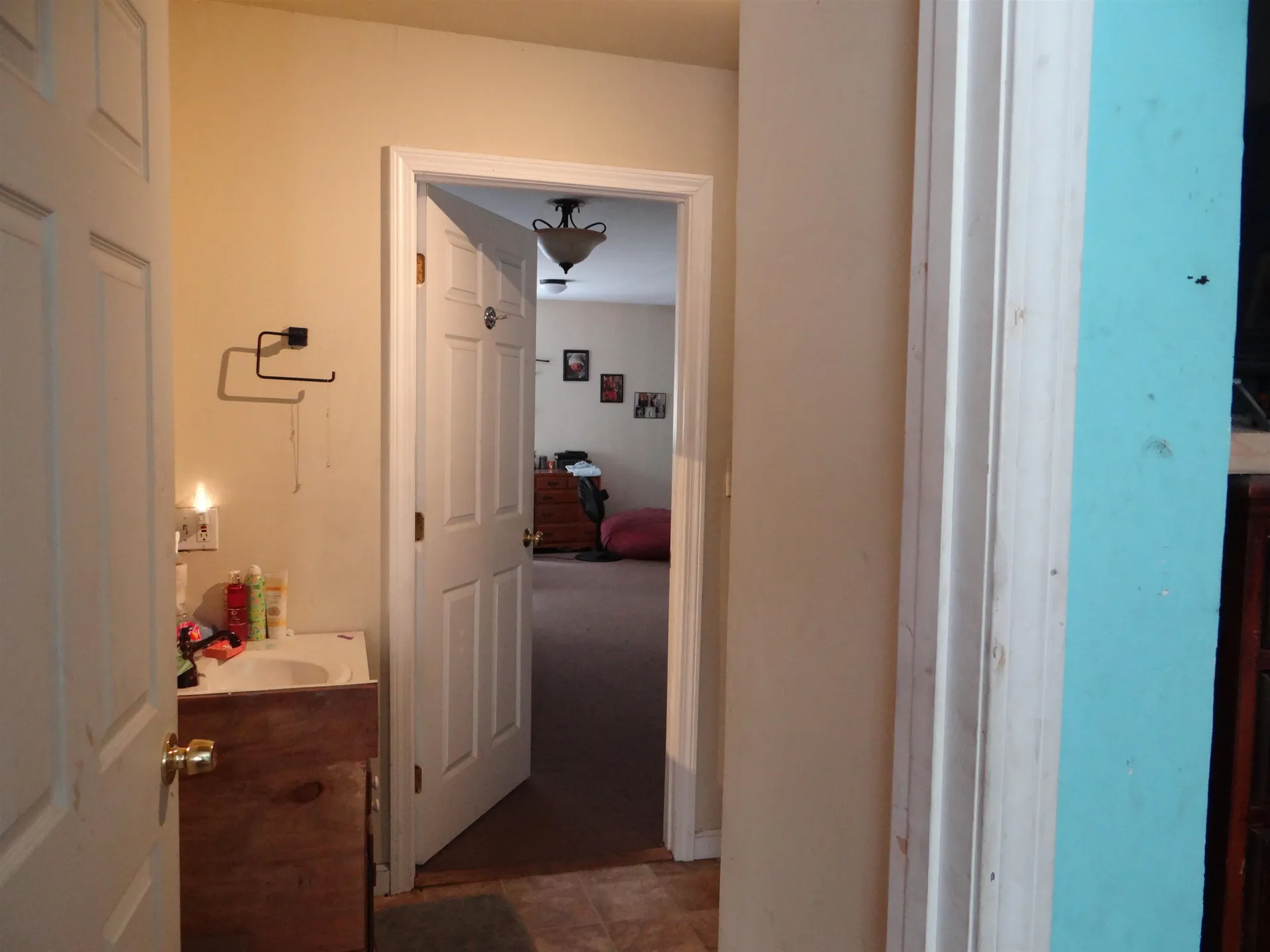 55 Powell Farm Road Sharon VT 05065