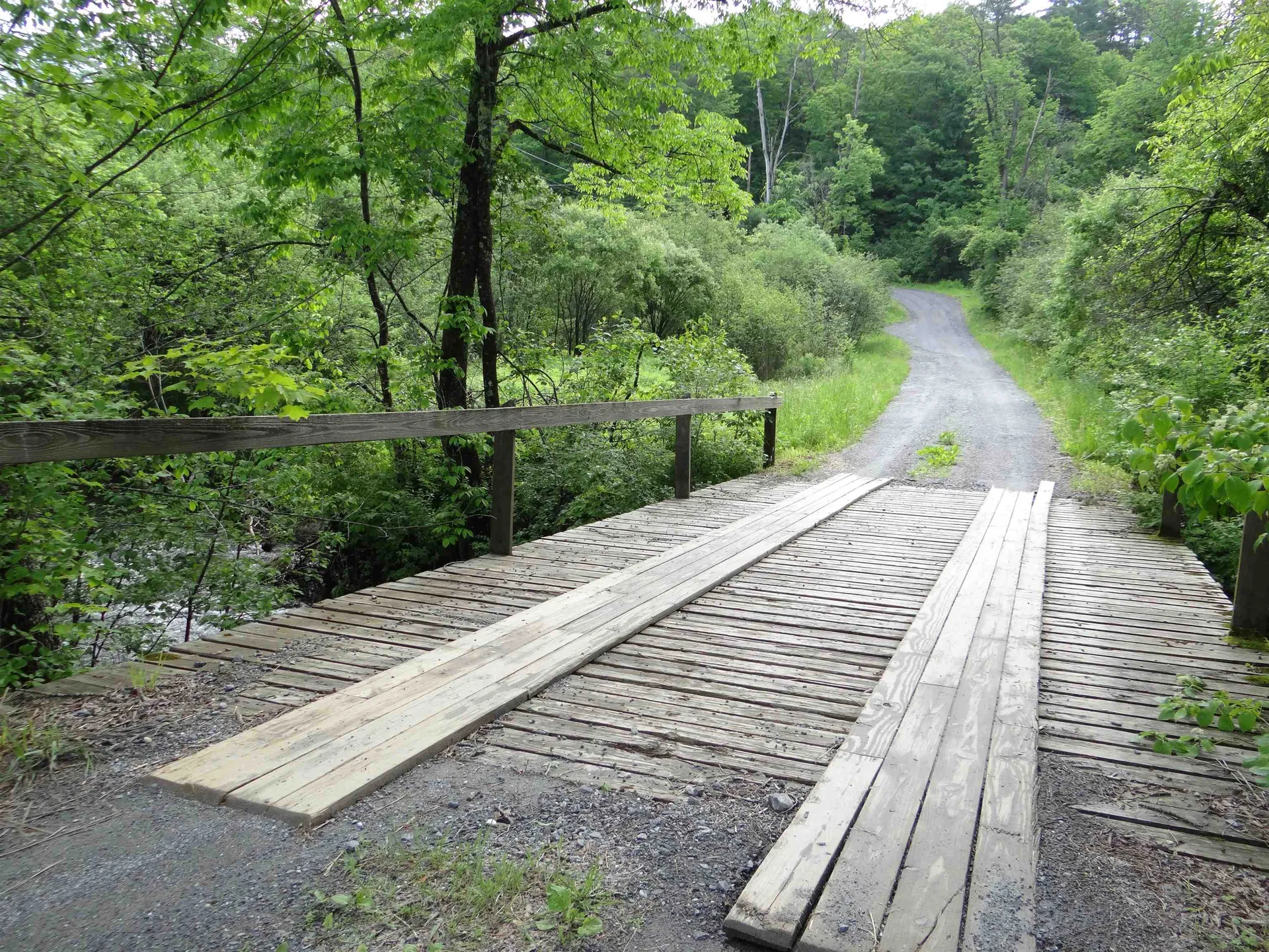 55 Powell Farm Road Sharon VT 05065