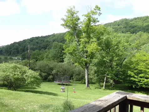 55 Powell Farm Road Sharon VT 05065