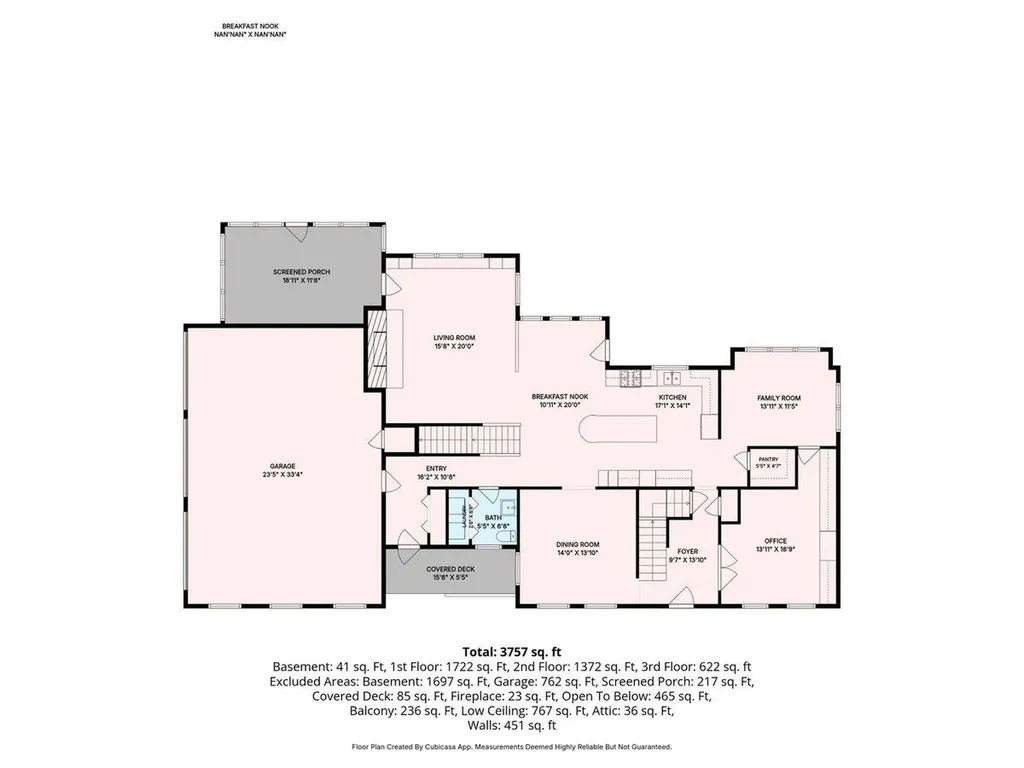 12 Middleton Drive Bedford NH 03110