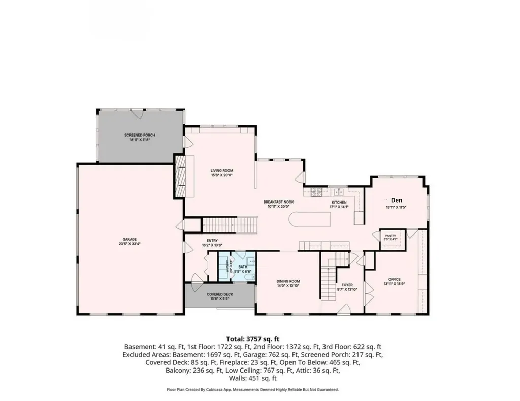 12 Middleton Drive Bedford NH 03110