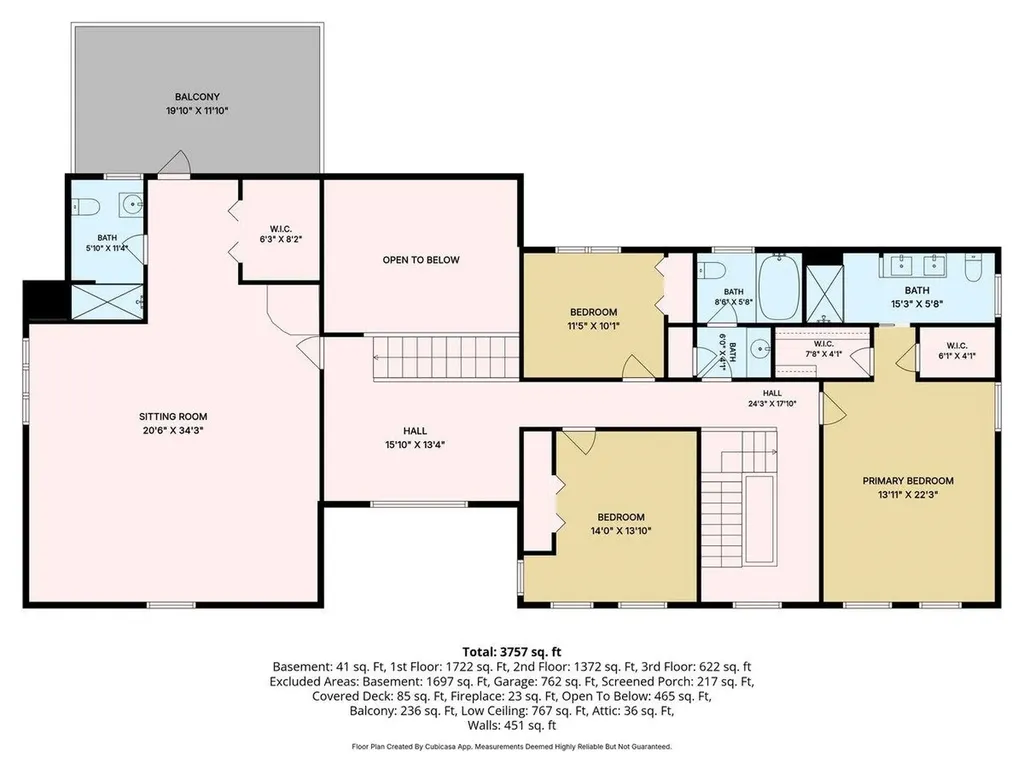 12 Middleton Drive Bedford NH 03110