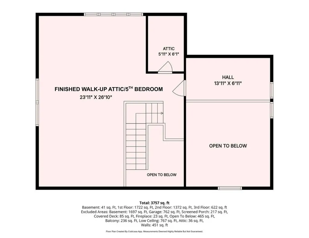 12 Middleton Drive Bedford NH 03110