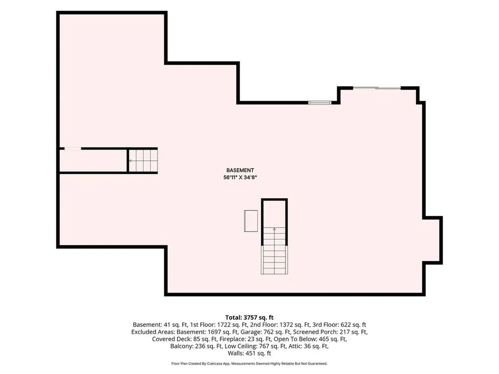 12 Middleton Drive Bedford NH 03110