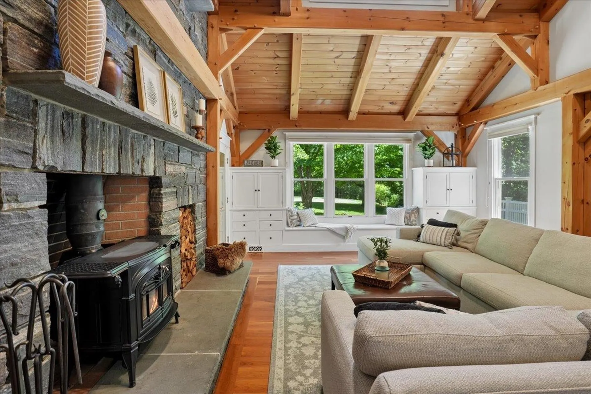12 Middleton Drive Bedford NH 03110