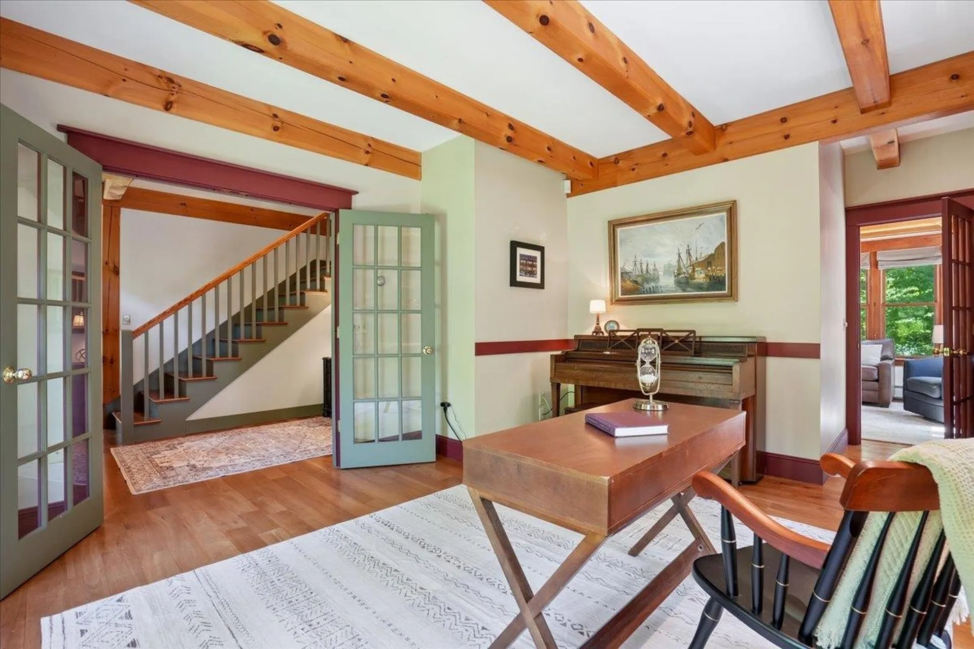 12 Middleton Drive Bedford NH 03110