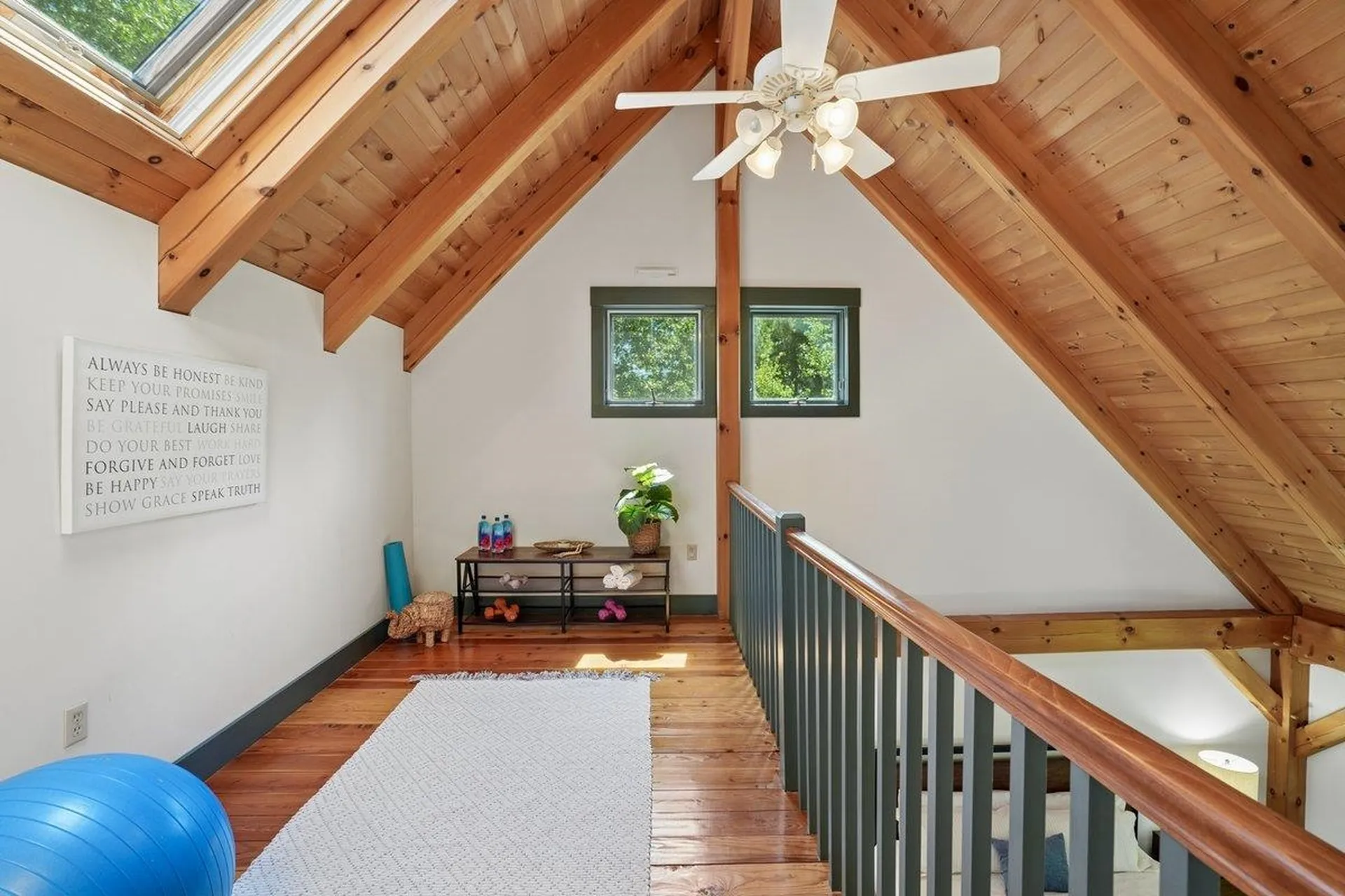 12 Middleton Drive Bedford NH 03110