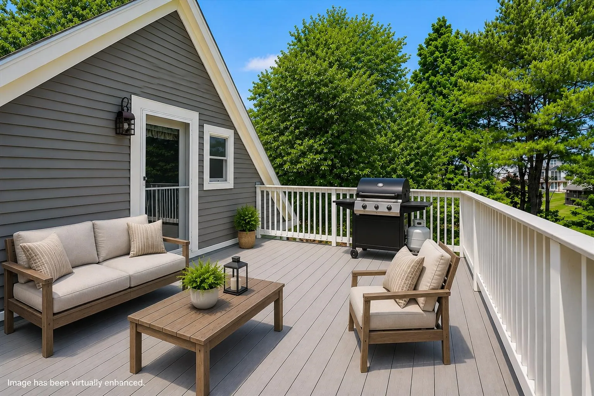 12 Middleton Drive Bedford NH 03110