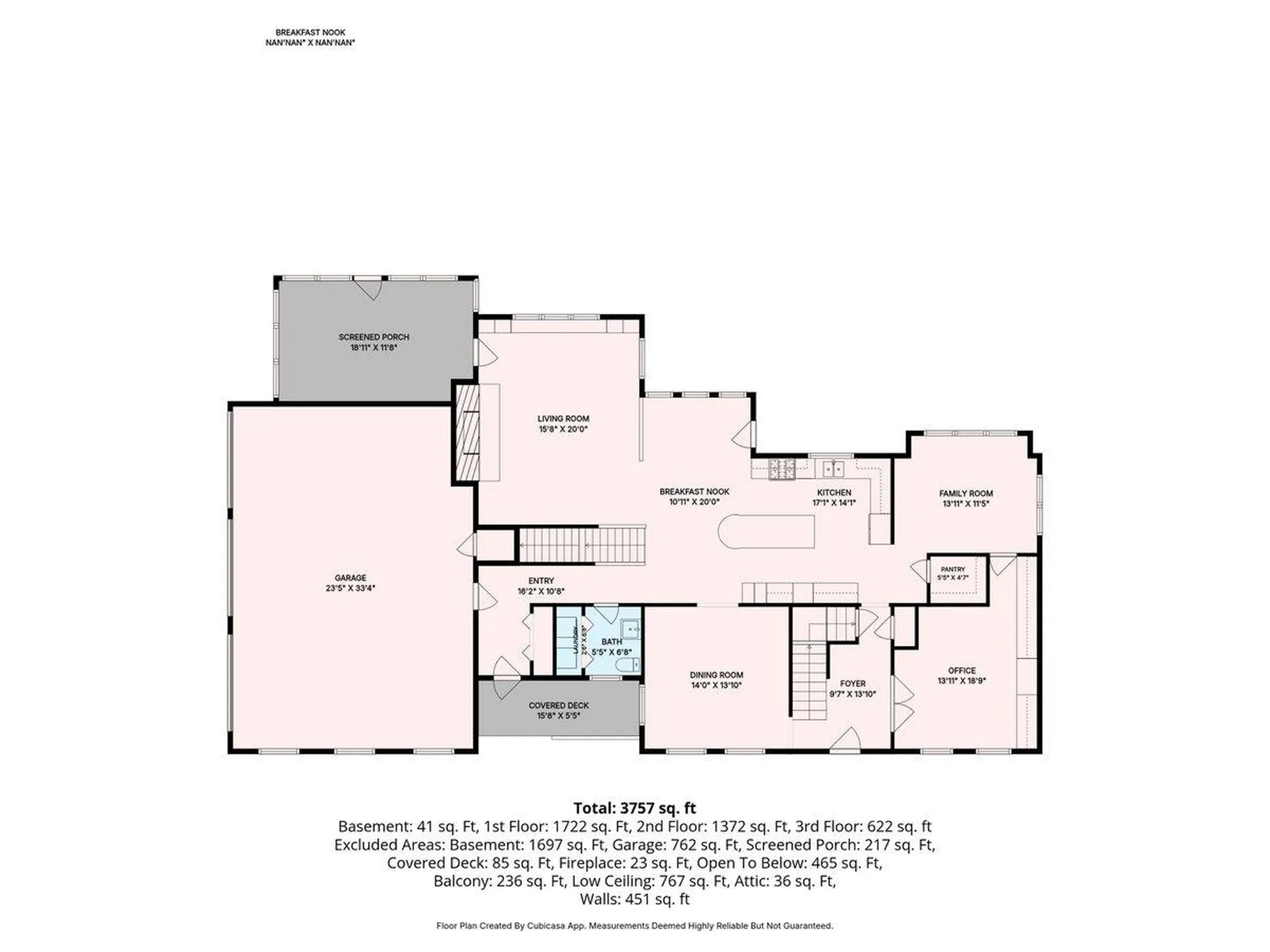 12 Middleton Drive Bedford NH 03110