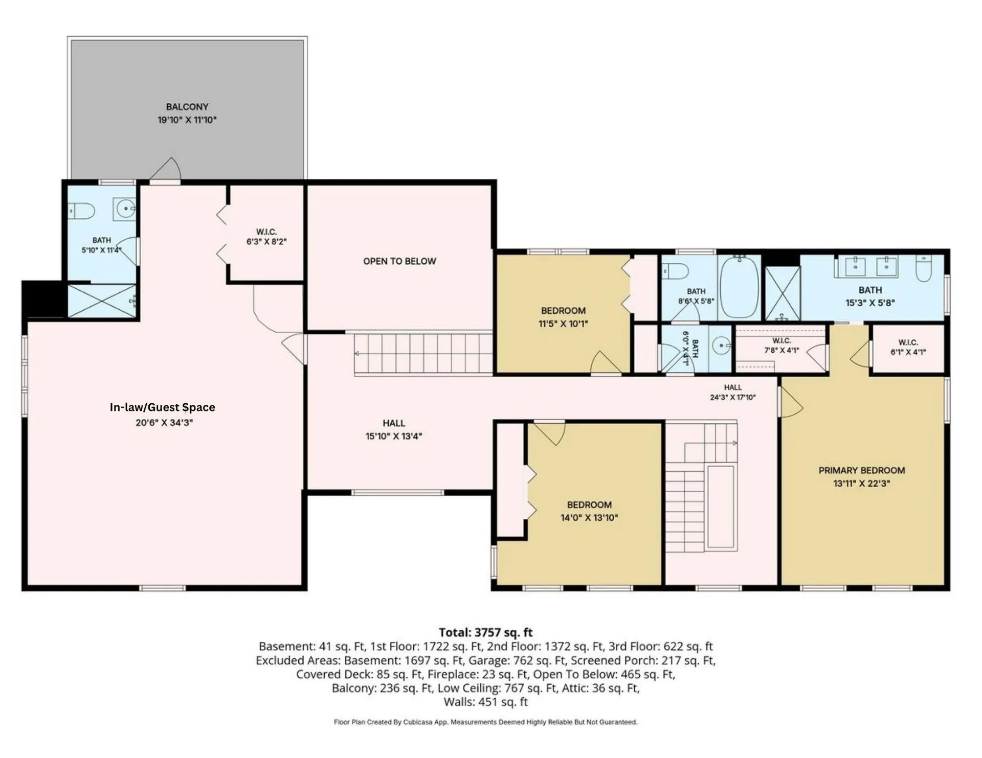 12 Middleton Drive Bedford NH 03110